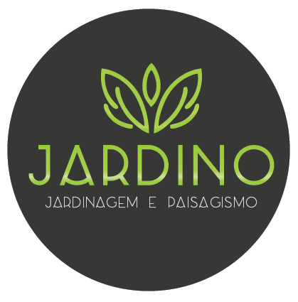 Jardino Jardinagem e Paisagismo - Foto 1